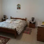 度假居 Detached With Sea Views At Halikounas