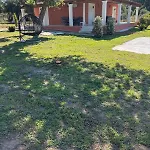 Detached With Sea Views At * Halikounas
